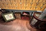 Sale Photo Thumbnail #9