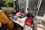 Sale Photo Thumbnail #62