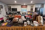 Sale Photo Thumbnail #31
