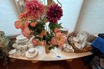 Sale Photo Thumbnail #44
