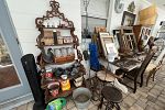 Sale Photo Thumbnail #65