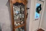 Sale Photo Thumbnail #47