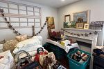 Sale Photo Thumbnail #53