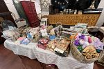 Sale Photo Thumbnail #11