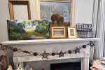 Sale Photo Thumbnail #54