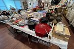 Sale Photo Thumbnail #28