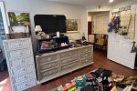 Sale Photo Thumbnail #55