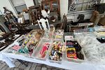 Sale Photo Thumbnail #82