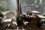 Sale Photo Thumbnail #74