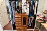Sale Photo Thumbnail #50