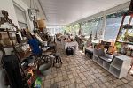 Sale Photo Thumbnail #64