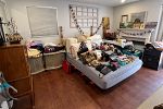 Sale Photo Thumbnail #49