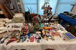Sale Photo Thumbnail #45