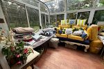 Sale Photo Thumbnail #58