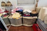 Sale Photo Thumbnail #51