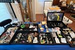 Sale Photo Thumbnail #46