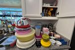 Sale Photo Thumbnail #37