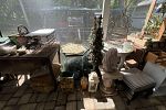 Sale Photo Thumbnail #75