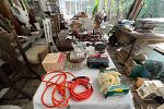 Sale Photo Thumbnail #80