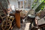 Sale Photo Thumbnail #71