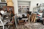 Sale Photo Thumbnail #67