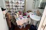 Sale Photo Thumbnail #57