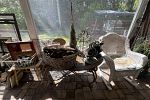 Sale Photo Thumbnail #73