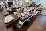 Sale Photo Thumbnail #26