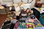 Sale Photo Thumbnail #52
