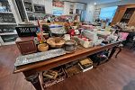 Sale Photo Thumbnail #24