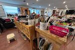 Sale Photo Thumbnail #33