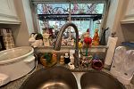 Sale Photo Thumbnail #36