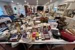 Sale Photo Thumbnail #27