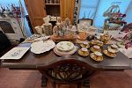 Sale Photo Thumbnail #41