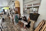 Sale Photo Thumbnail #69