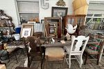 Sale Photo Thumbnail #66