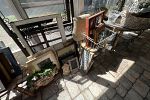 Sale Photo Thumbnail #72