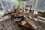 Sale Photo Thumbnail #70