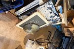 Sale Photo Thumbnail #2
