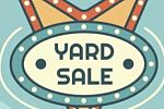 Sale Photo Thumbnail #1
