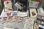 Sale Photo Thumbnail #4
