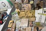 Sale Photo Thumbnail #2