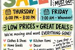 Sale Photo Thumbnail #1