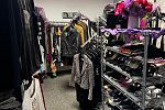 Sale Photo Thumbnail #2