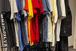 Sale Photo Thumbnail #9