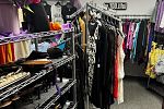 Sale Photo Thumbnail #3