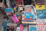 Sale Photo Thumbnail #1