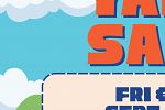 Sale Photo Thumbnail #1