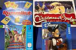 Sale Photo Thumbnail #10