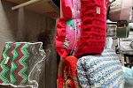 Sale Photo Thumbnail #12